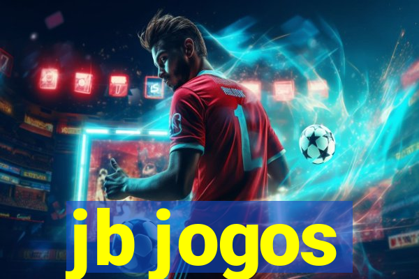 jb jogos